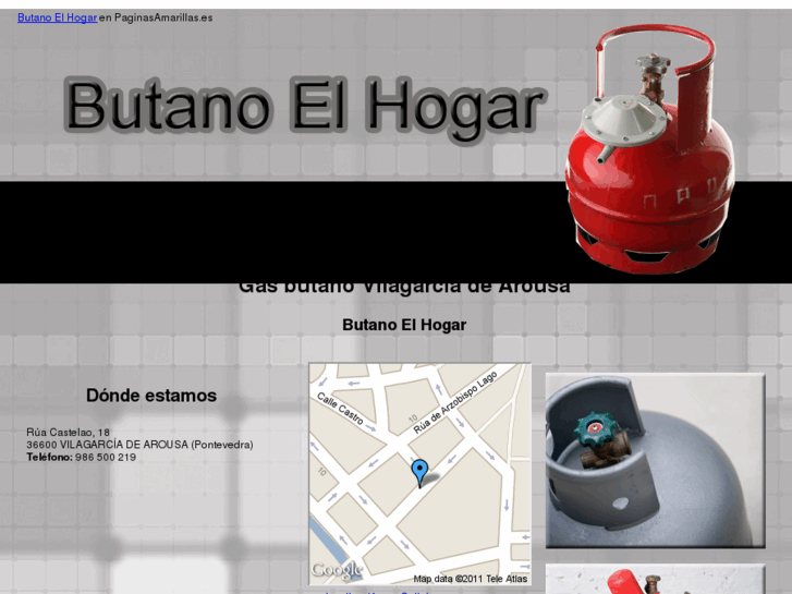 www.butanoelhogar.com