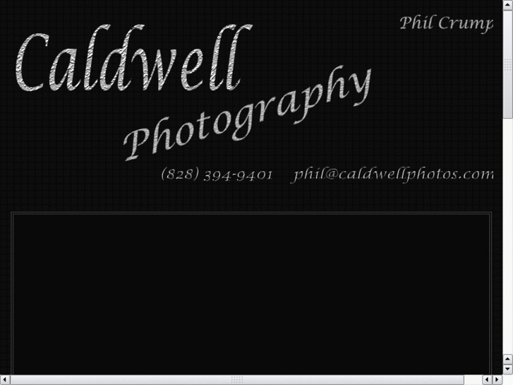 www.caldwellphotos.com