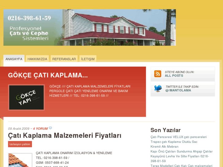 www.catimalzemeleri.net