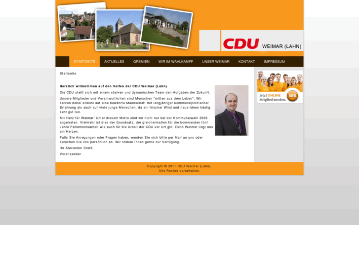 www.cdu-weimar-lahn.org