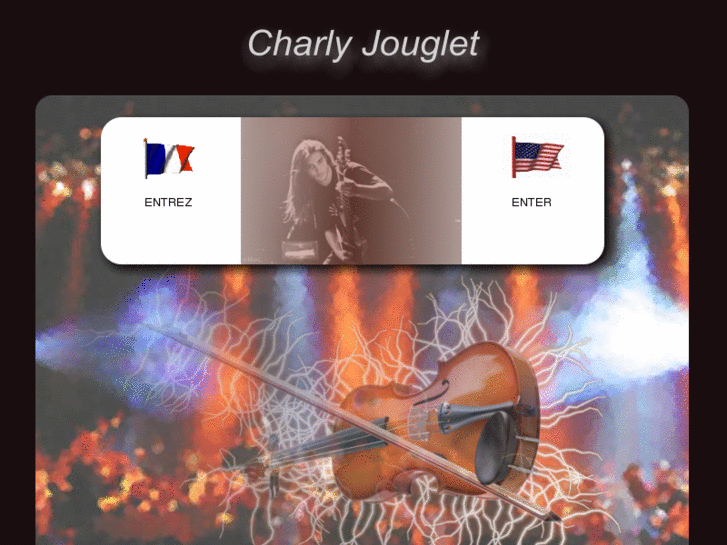 www.charlyjouglet.com