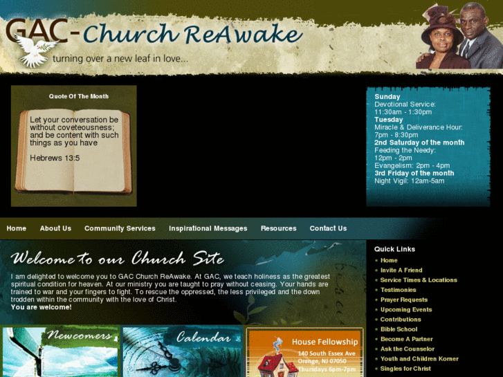 www.churchreawake.org