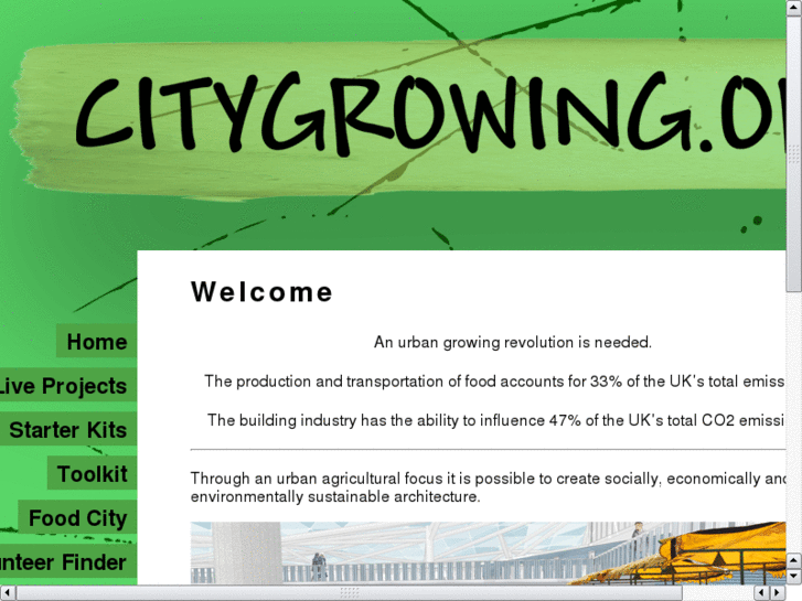 www.citygrowing.org