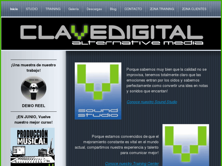 www.clave-digital.com