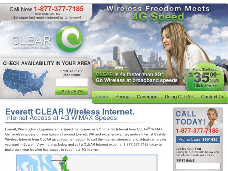 www.clearinternet-everett.com