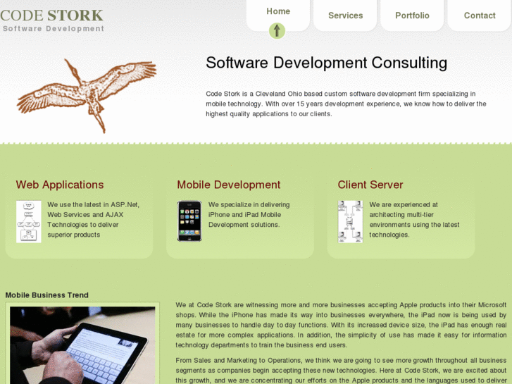 www.codestork.com