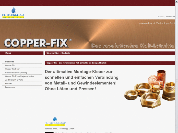 www.copper-fix.com