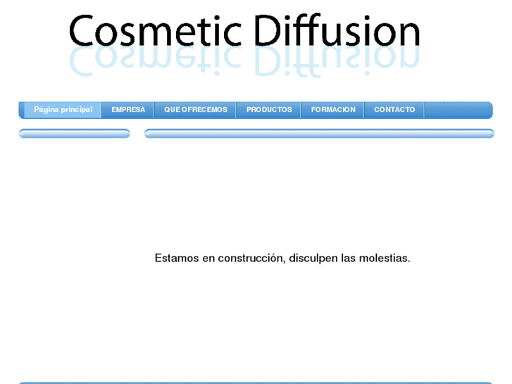 www.cosmeticdiffusion.com