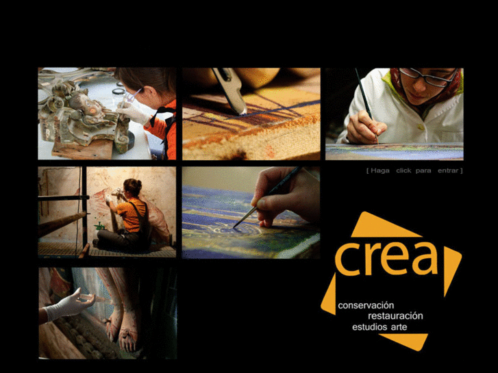 www.crearestauracion.es