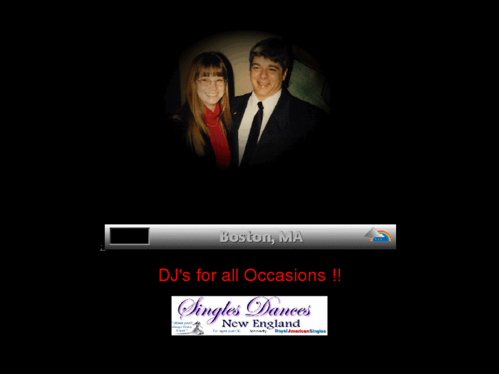 www.creativedesign.net
