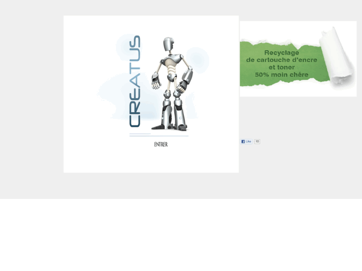 www.creatus-lux.com