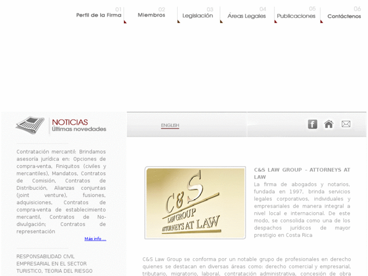 www.csrealstate.net