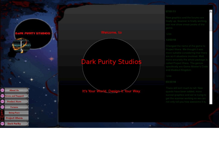 www.dark-purity.com