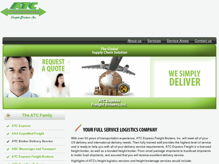 www.deliveryservice.co