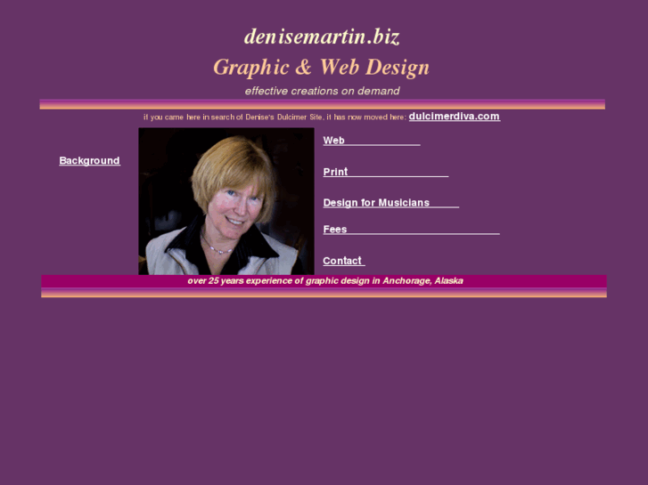 www.denisemartin.biz