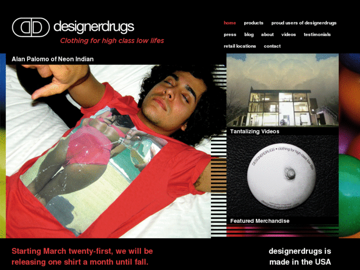 www.designerdrugsfashion.com