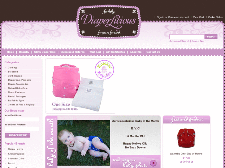 www.diaperlicious.com