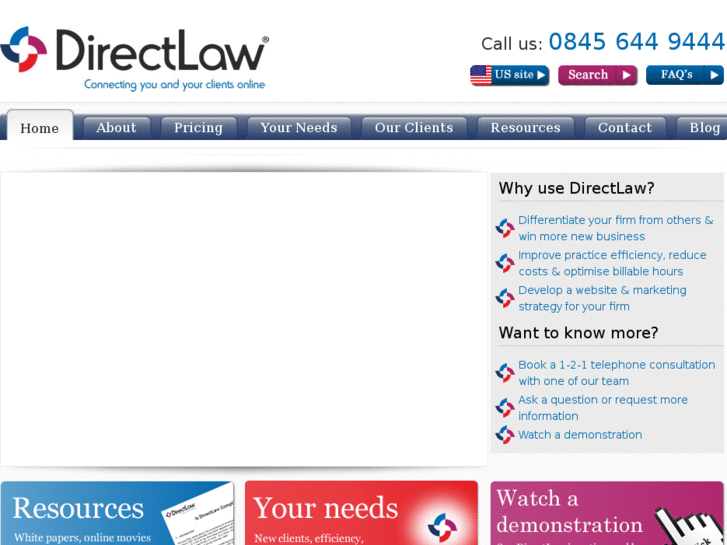 www.directlaw.co.uk