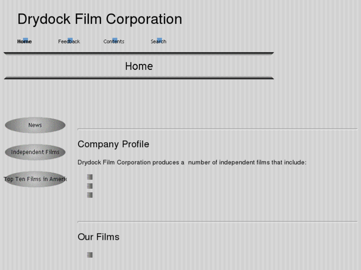 www.drydockfilm.com