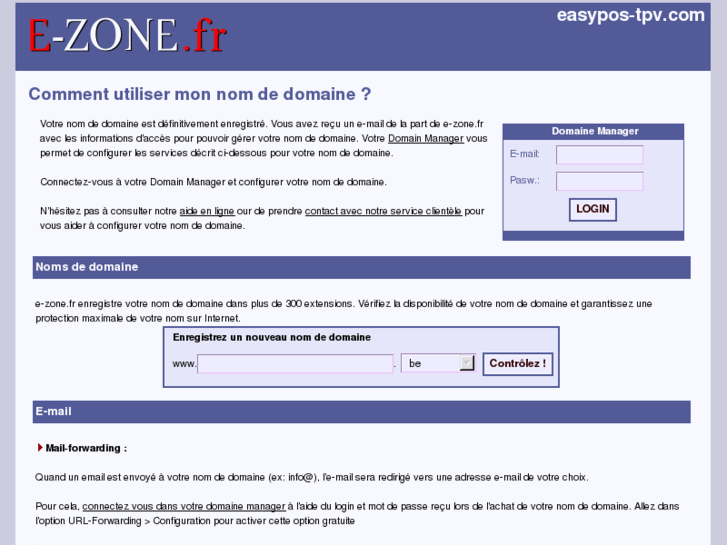www.easypos-tpv.com