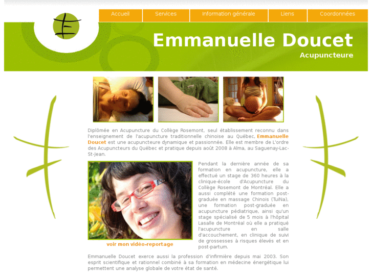 www.edoucet-acupuncture.com