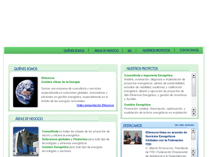 www.eidos-energia.es