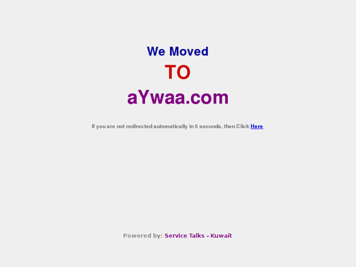 www.ekwt.com
