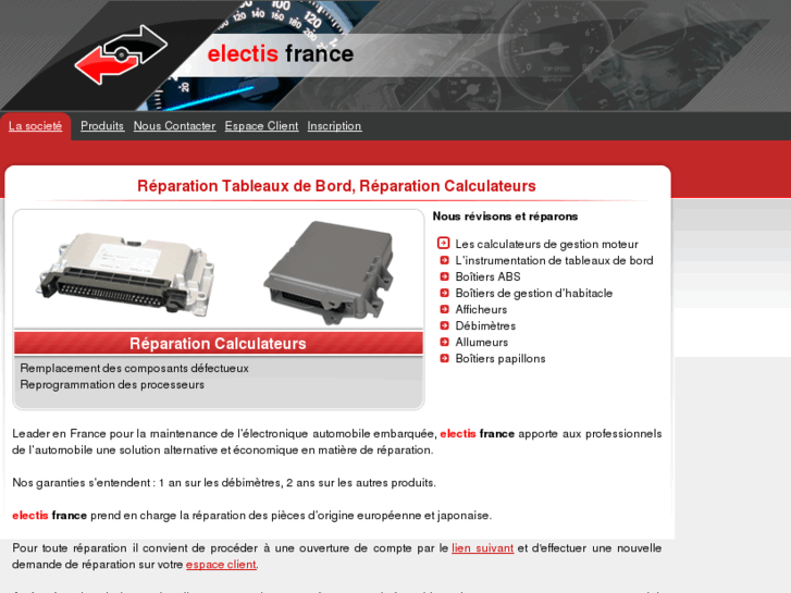 www.electis-france.com