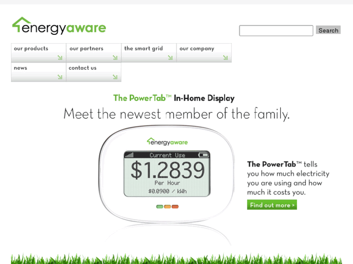 www.energy-aware.com