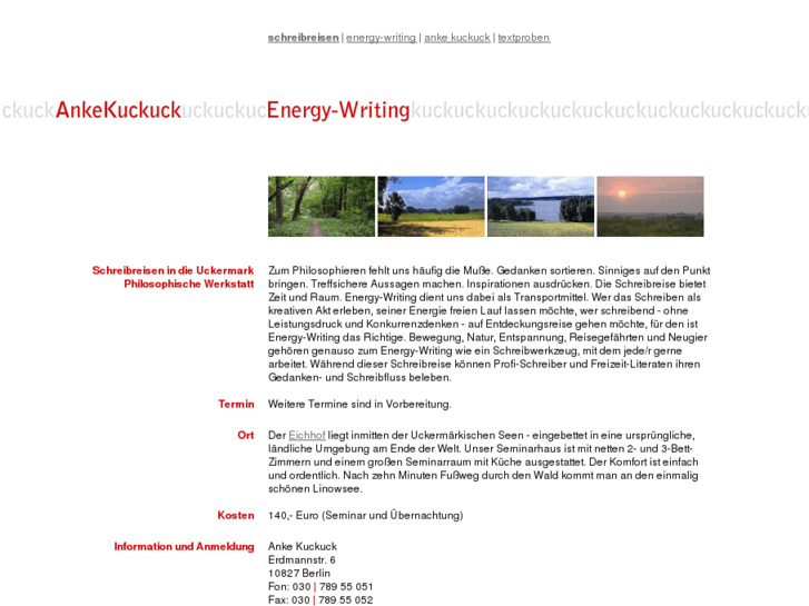 www.energy-writing.de