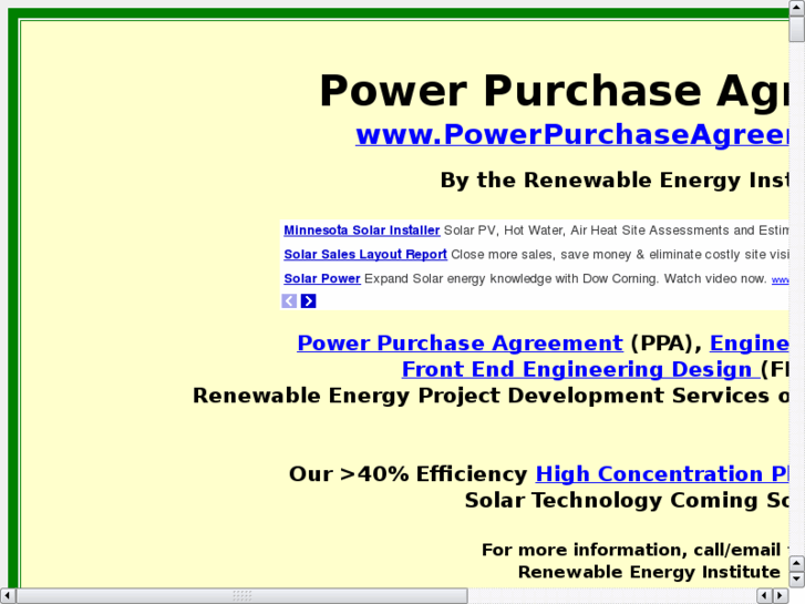 www.energyservicesagreements.com