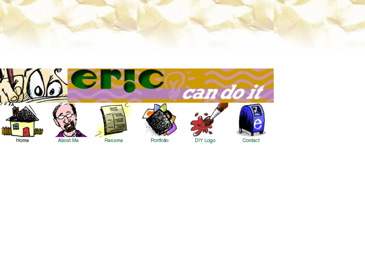 www.ericcandoit.com