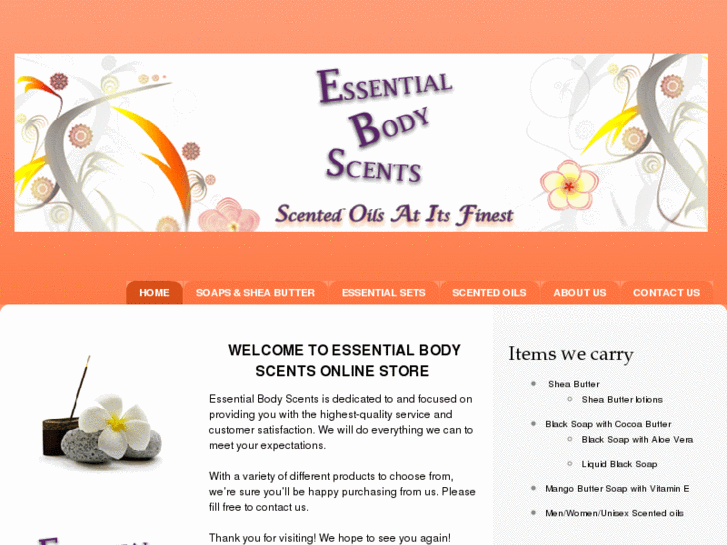 www.essentialbodyscents.com