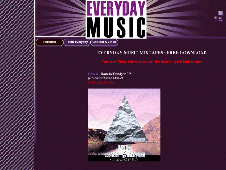 www.everyday-music.com