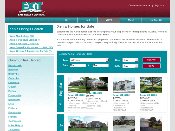 www.exitxenia.com