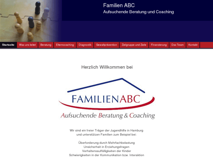 www.familien-abc.info