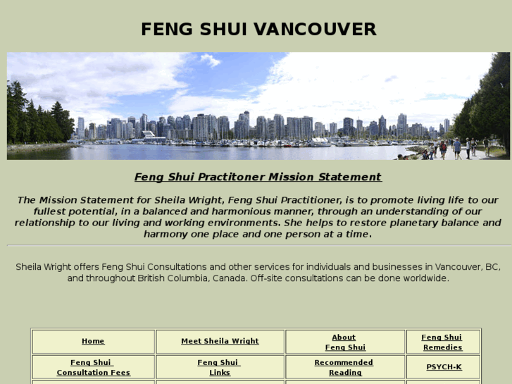 www.fengshuivancouver.com