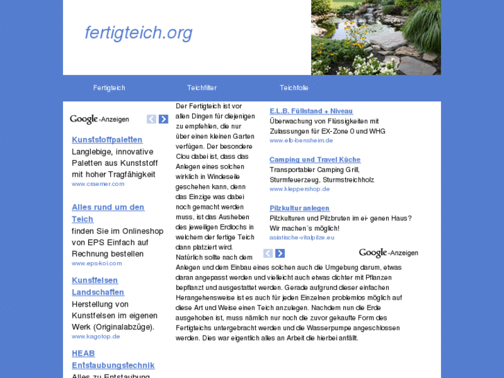 www.fertigteich.org