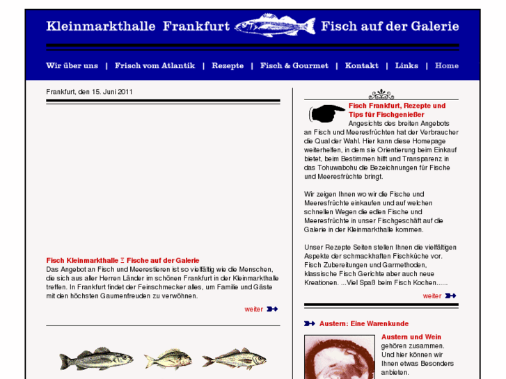 www.fisch-frankfurt.de