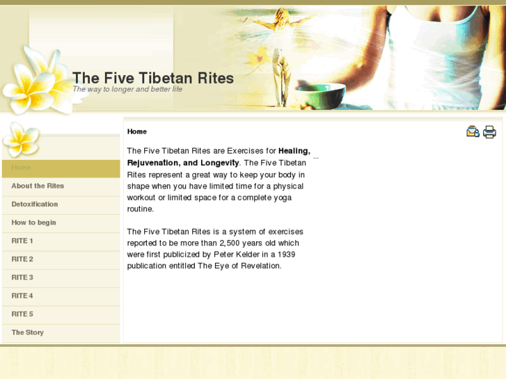 www.five-tibetan-rites.org