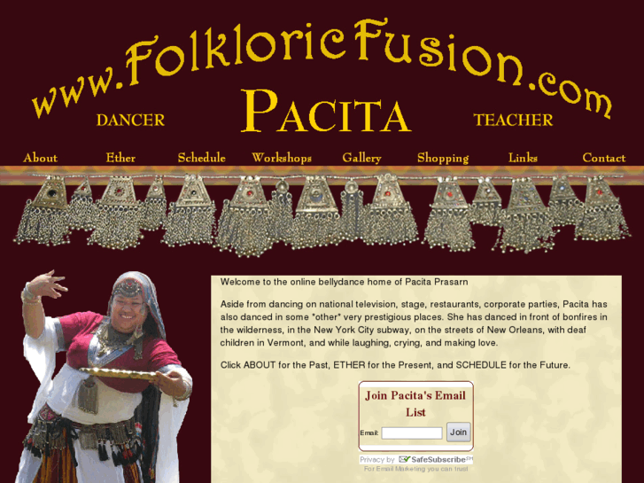 www.folkloricfusion.com
