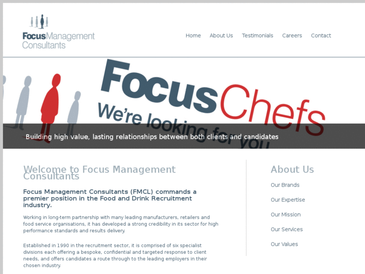 www.foodjobsuk.com