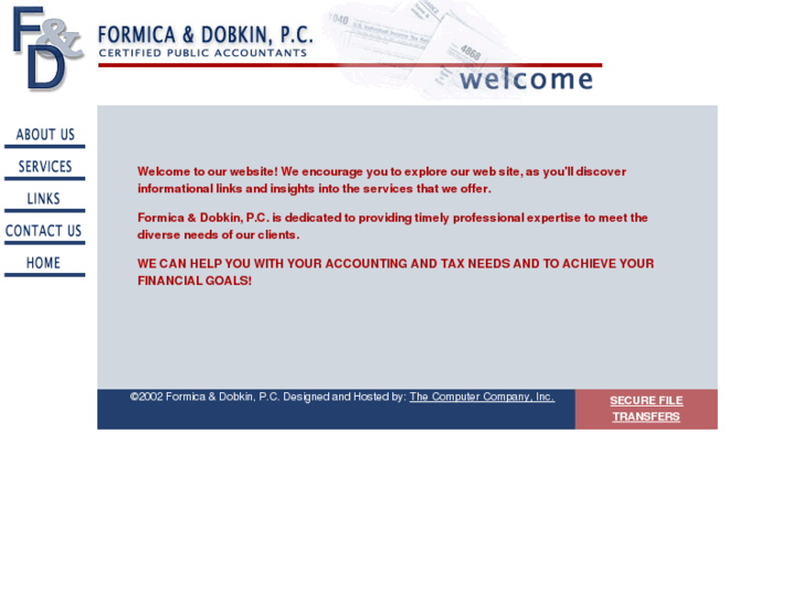 www.formicadobkin.com