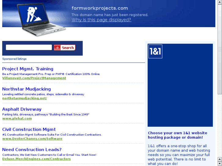 www.formworkprojects.com
