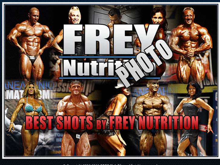 www.freynutritionphoto.de