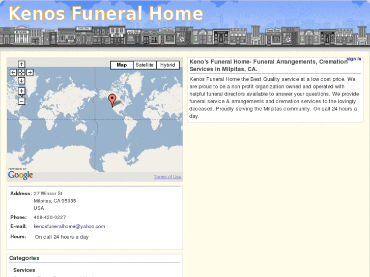 www.funeralhomemilpitas.com