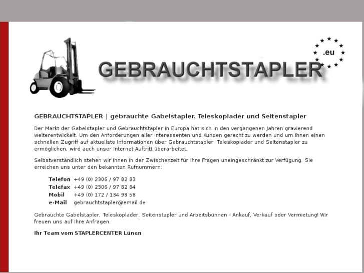 www.gabelstapler-gebraucht.org