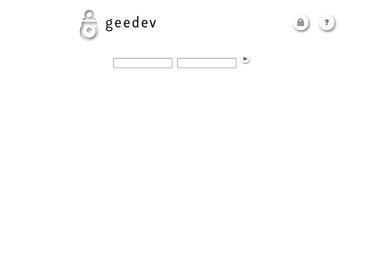 www.geedev.com