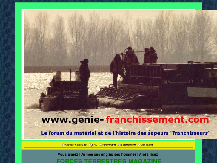 www.genie-franchissement.com