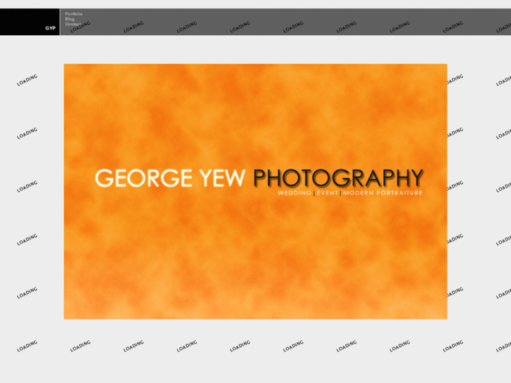 www.georgeyew.com